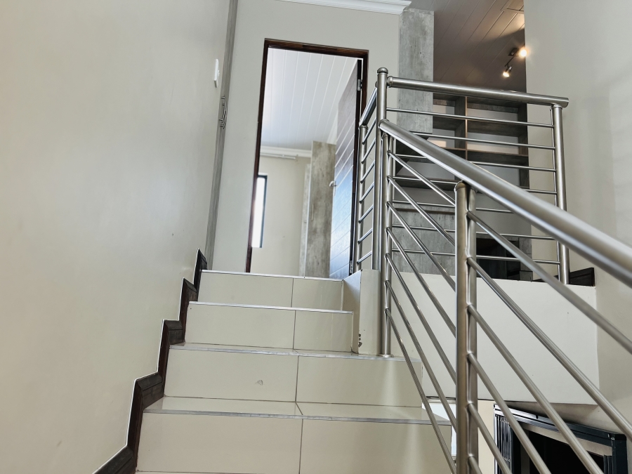3 Bedroom Property for Sale in Cashan North West